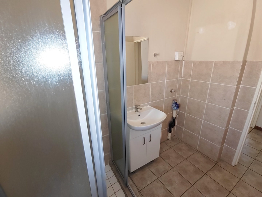 2 Bedroom Property for Sale in Sinoville Gauteng