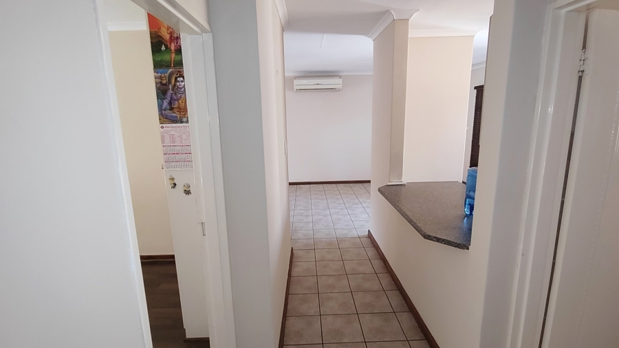 2 Bedroom Property for Sale in Sinoville Gauteng