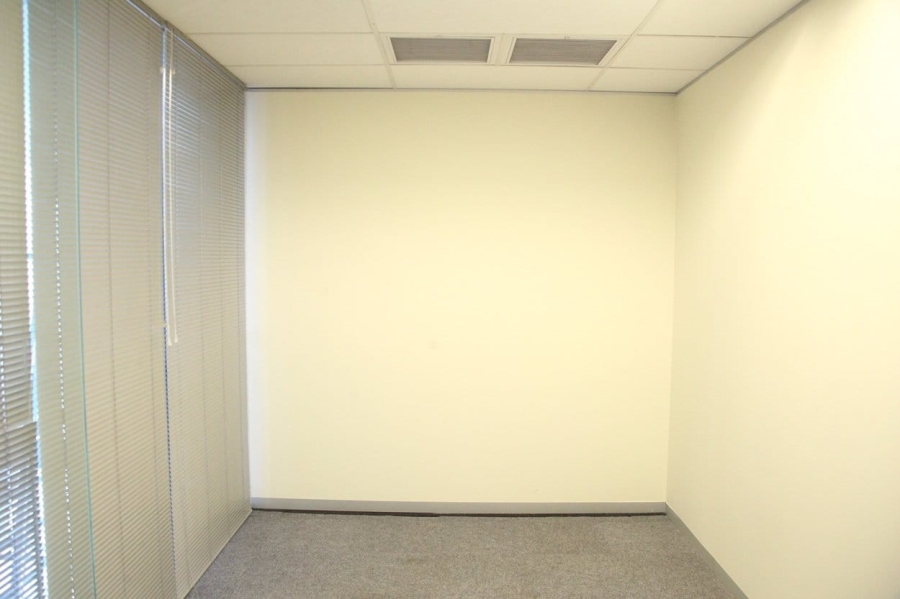 To Let commercial Property for Rent in Morningside Gauteng