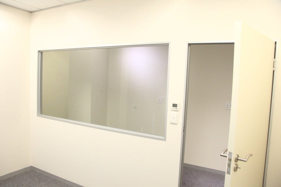 To Let commercial Property for Rent in Morningside Gauteng