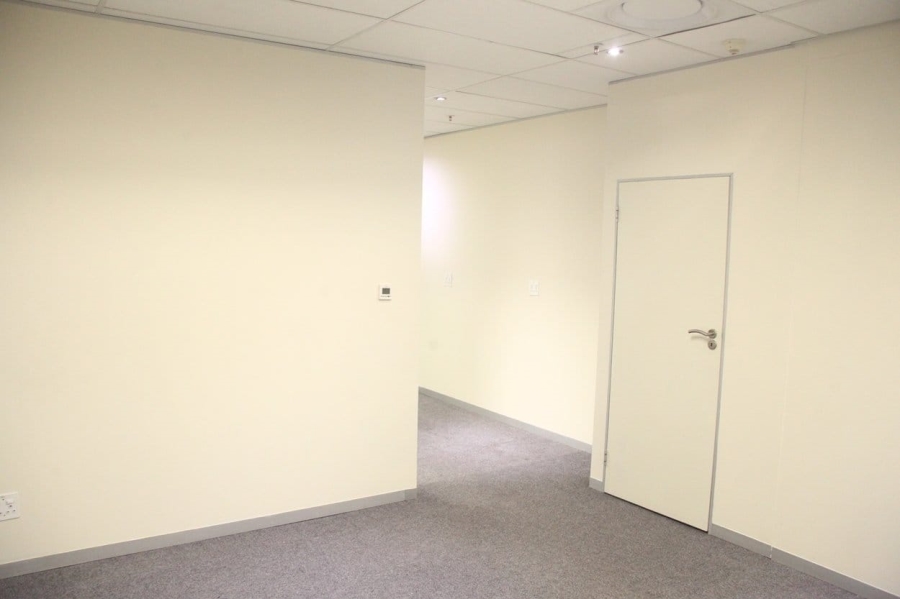 To Let commercial Property for Rent in Morningside Gauteng