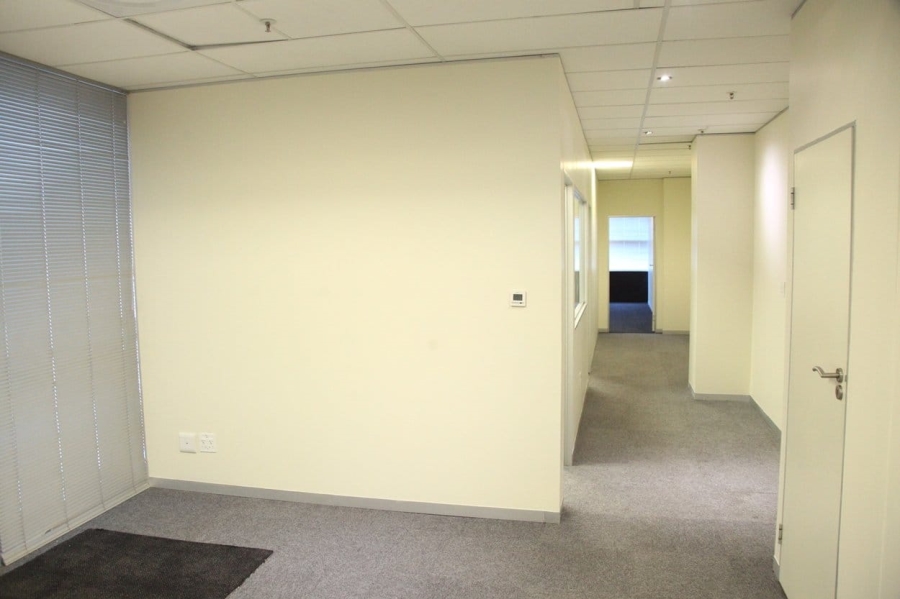 To Let commercial Property for Rent in Morningside Gauteng