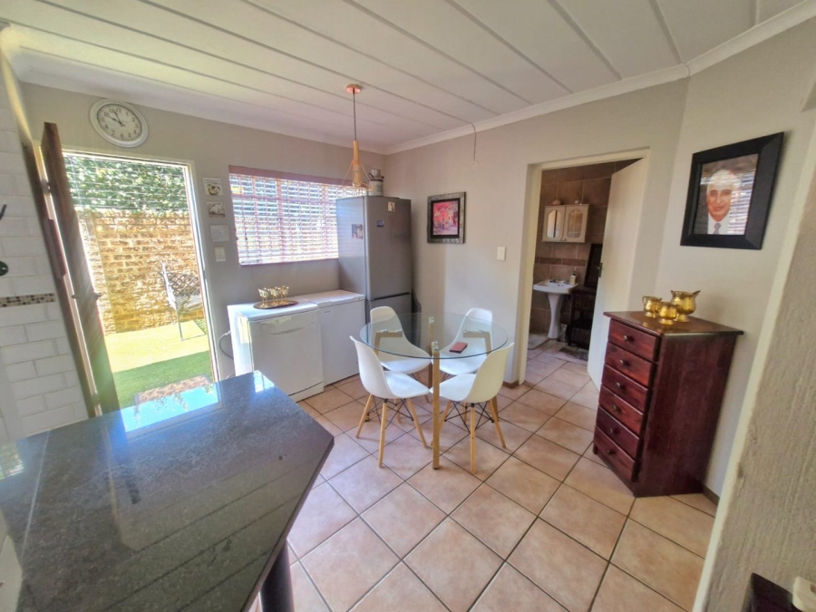 3 Bedroom Property for Sale in Magalieskruin Gauteng