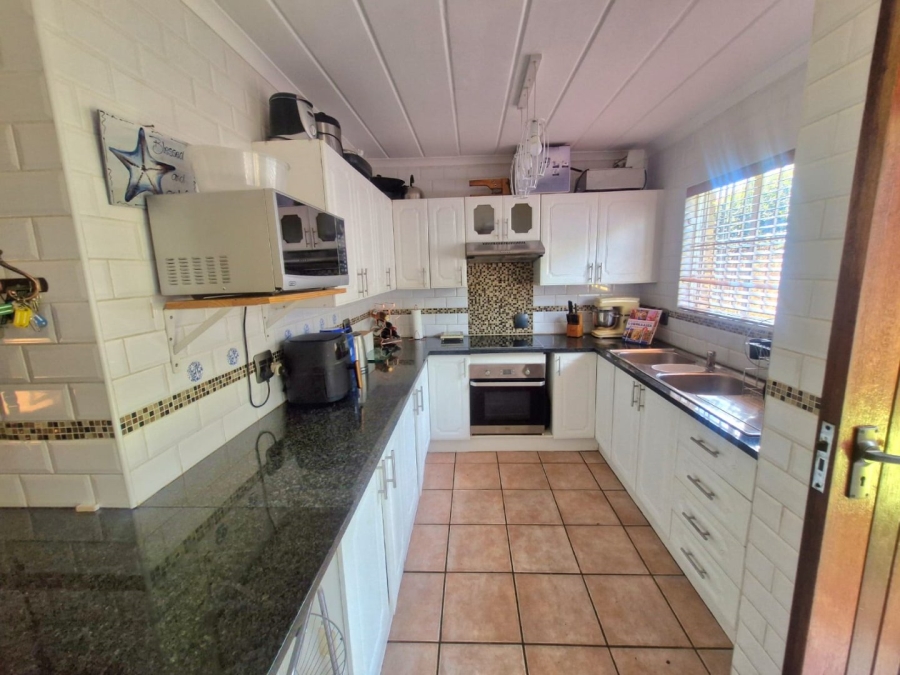 3 Bedroom Property for Sale in Magalieskruin Gauteng