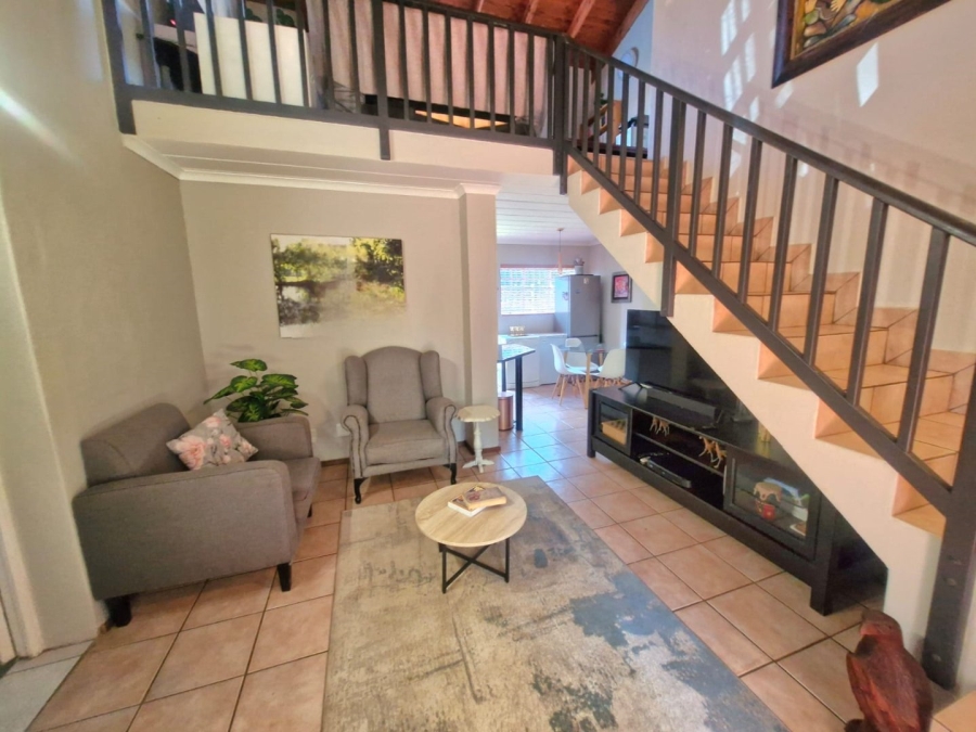 3 Bedroom Property for Sale in Magalieskruin Gauteng