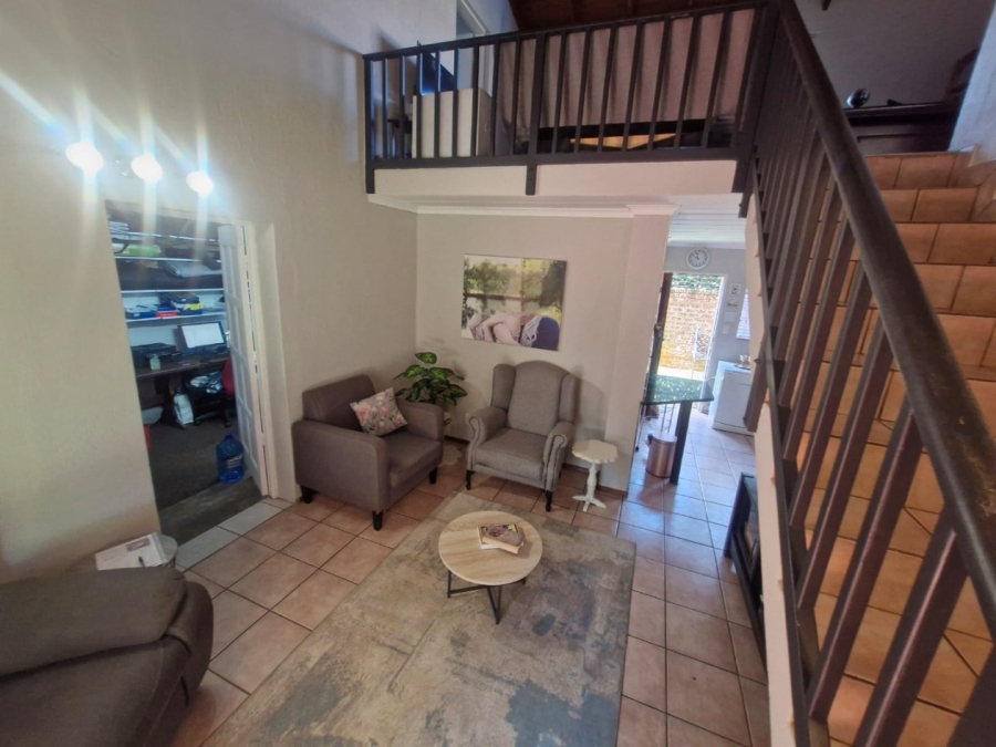 3 Bedroom Property for Sale in Magalieskruin Gauteng