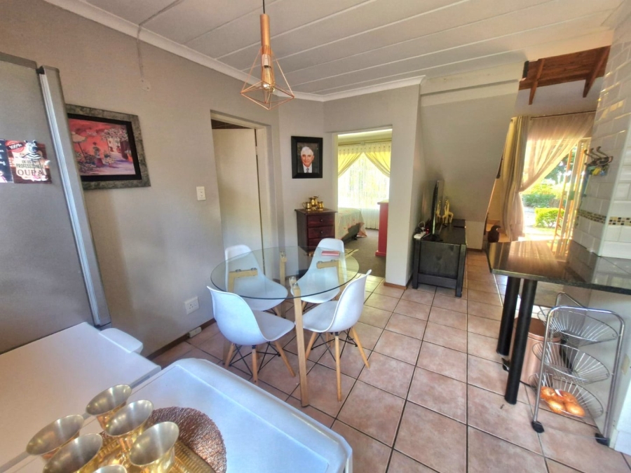 3 Bedroom Property for Sale in Magalieskruin Gauteng
