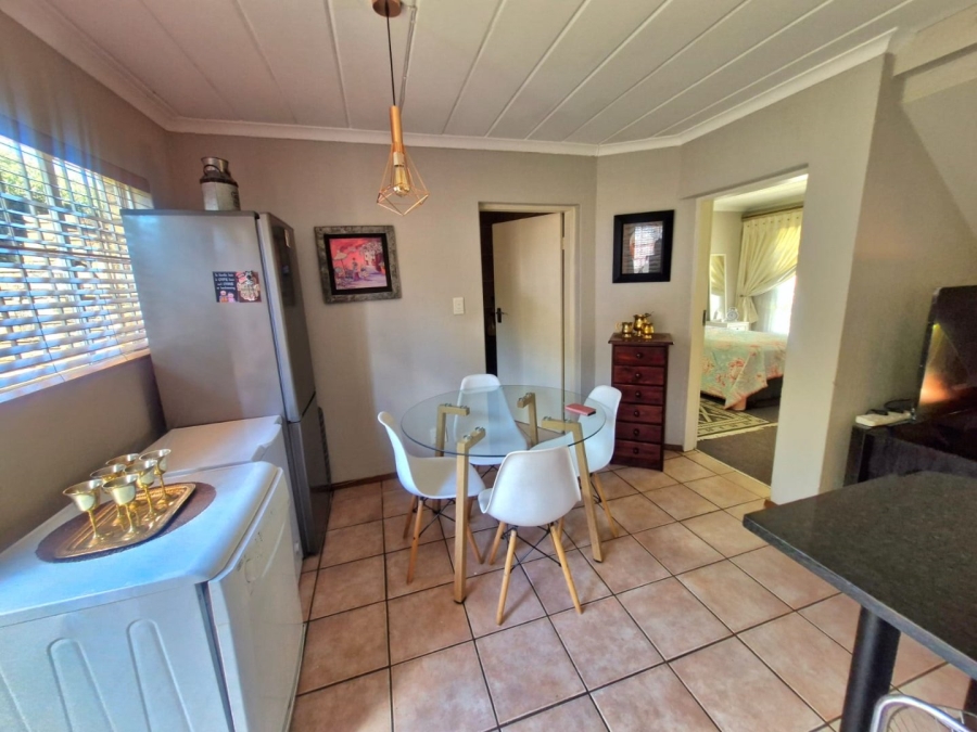 3 Bedroom Property for Sale in Magalieskruin Gauteng