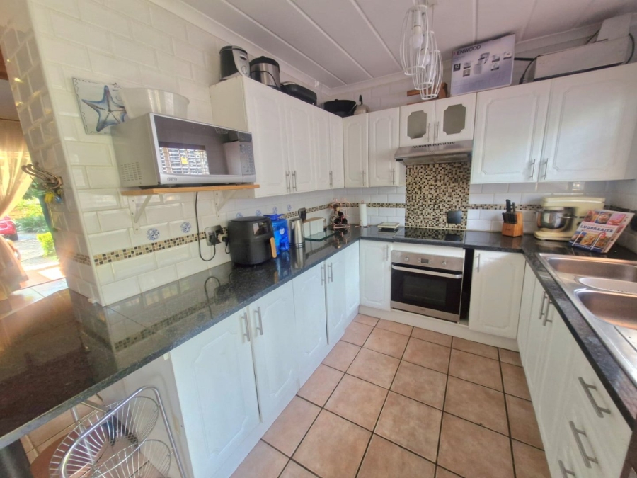 3 Bedroom Property for Sale in Magalieskruin Gauteng