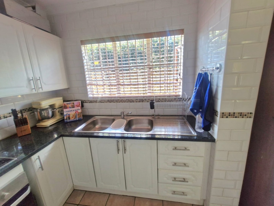 3 Bedroom Property for Sale in Magalieskruin Gauteng