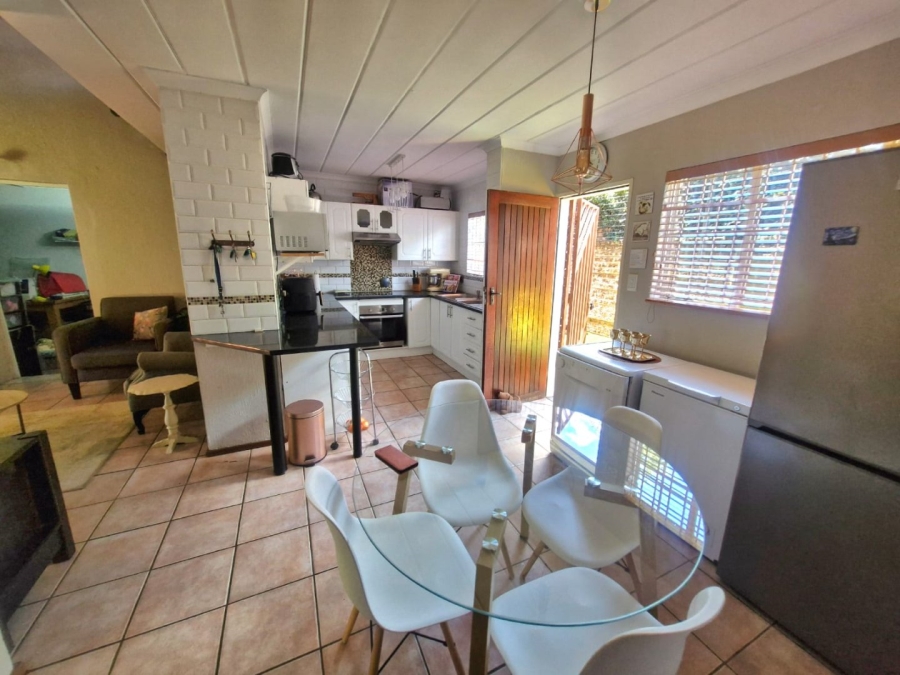 3 Bedroom Property for Sale in Magalieskruin Gauteng