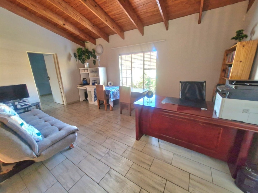 3 Bedroom Property for Sale in Magalieskruin Gauteng