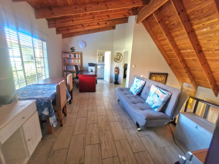 3 Bedroom Property for Sale in Magalieskruin Gauteng