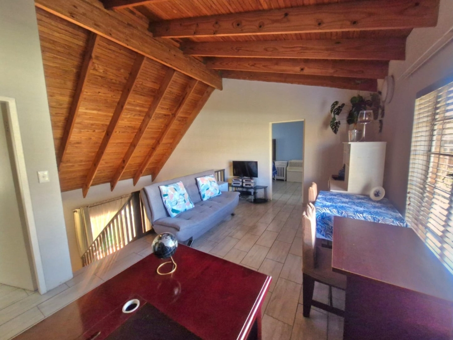 3 Bedroom Property for Sale in Magalieskruin Gauteng