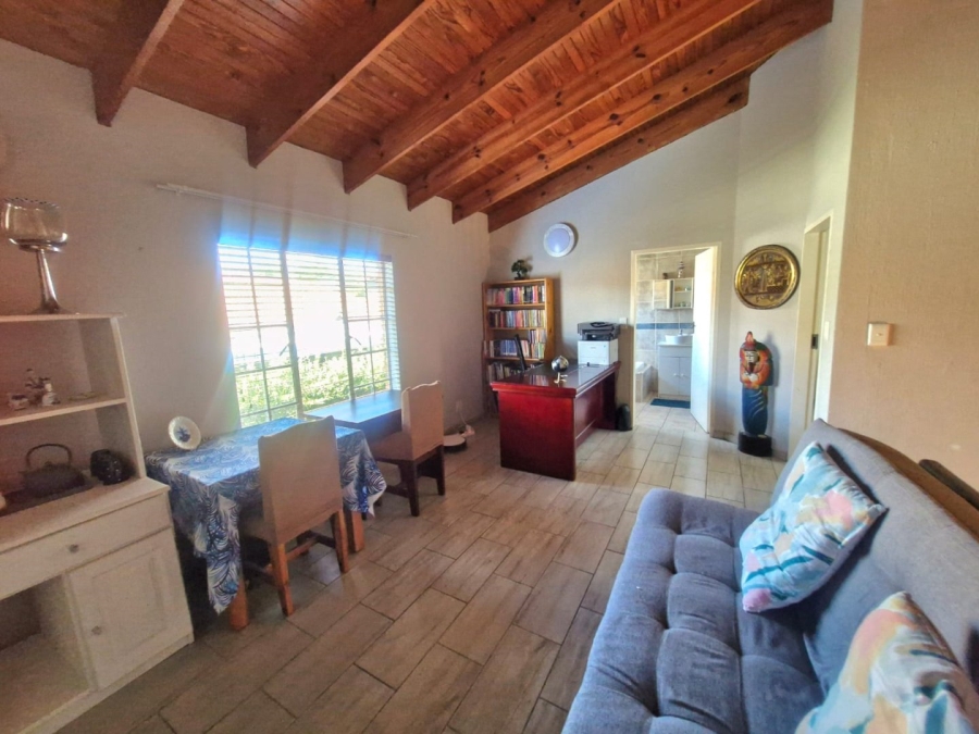 3 Bedroom Property for Sale in Magalieskruin Gauteng