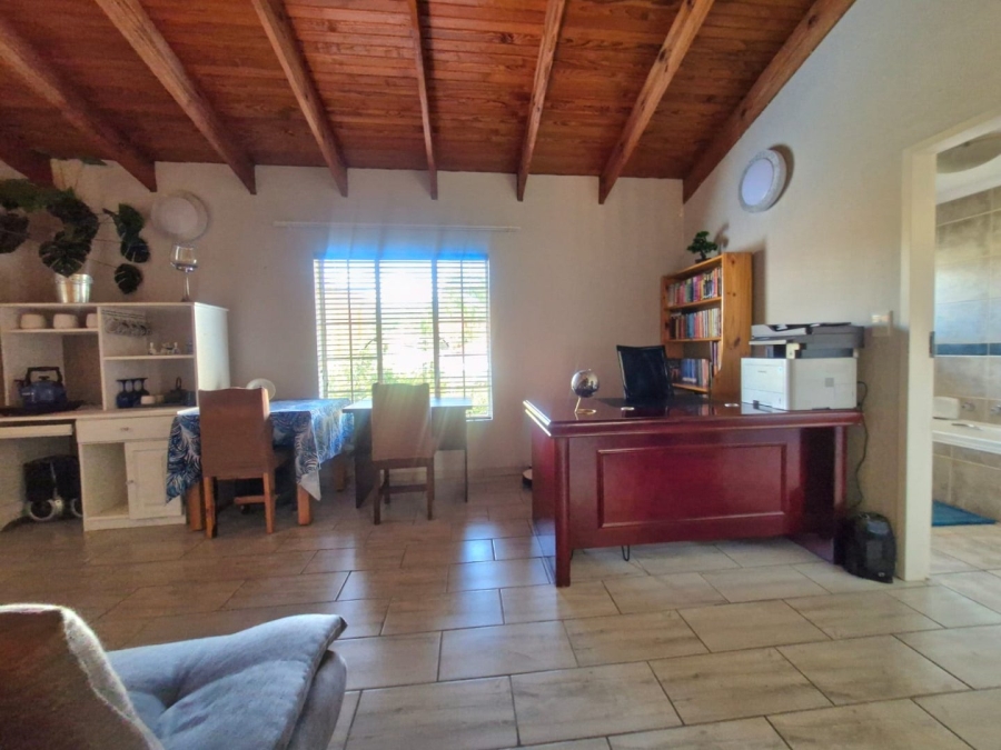 3 Bedroom Property for Sale in Magalieskruin Gauteng