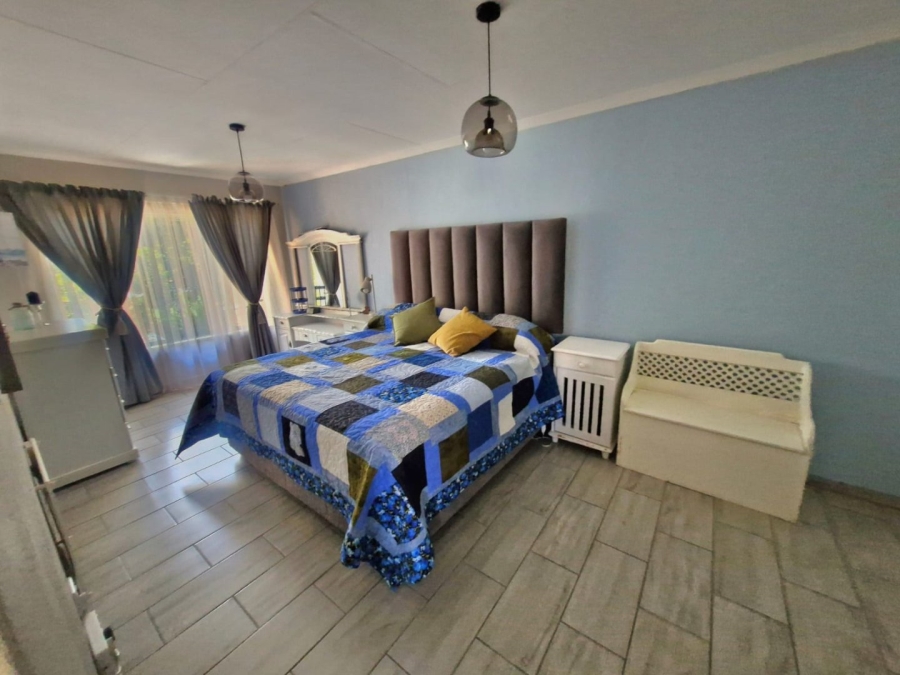 3 Bedroom Property for Sale in Magalieskruin Gauteng