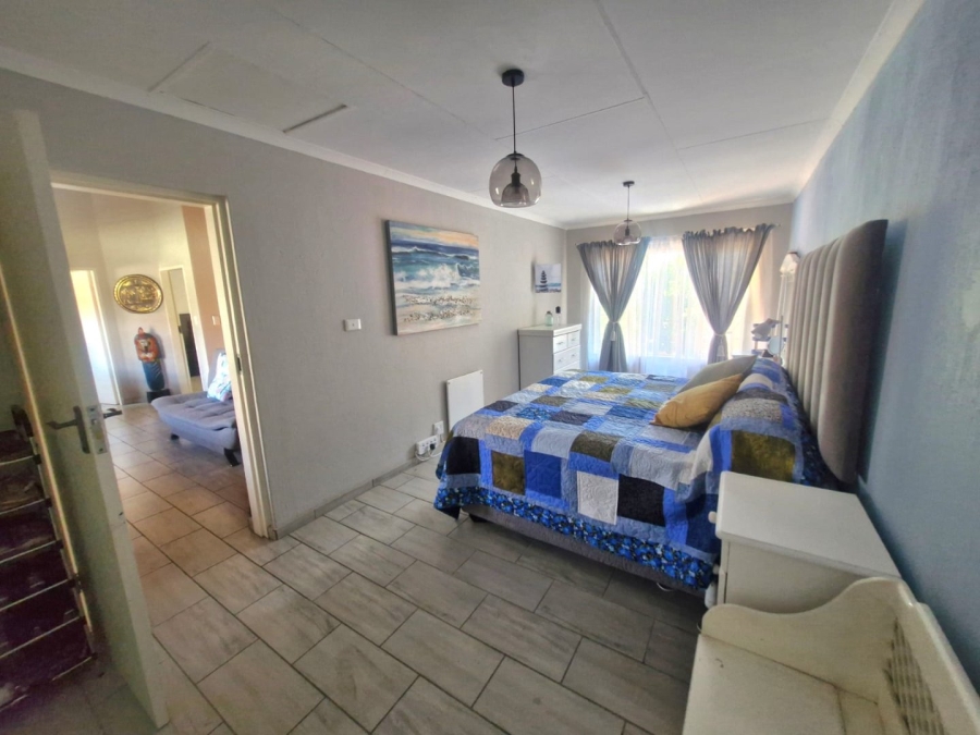 3 Bedroom Property for Sale in Magalieskruin Gauteng