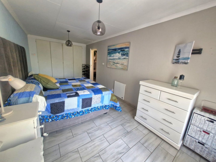 3 Bedroom Property for Sale in Magalieskruin Gauteng