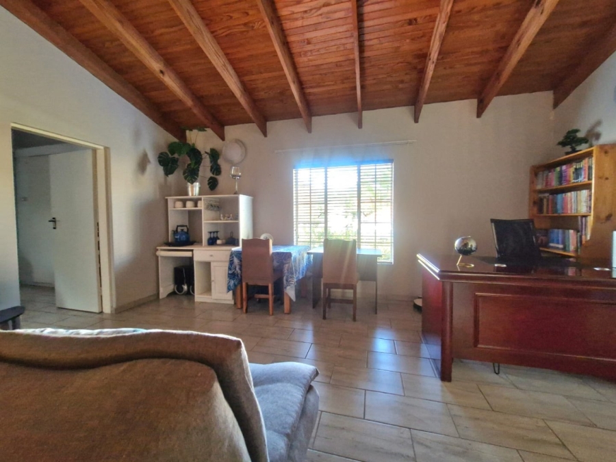 3 Bedroom Property for Sale in Magalieskruin Gauteng