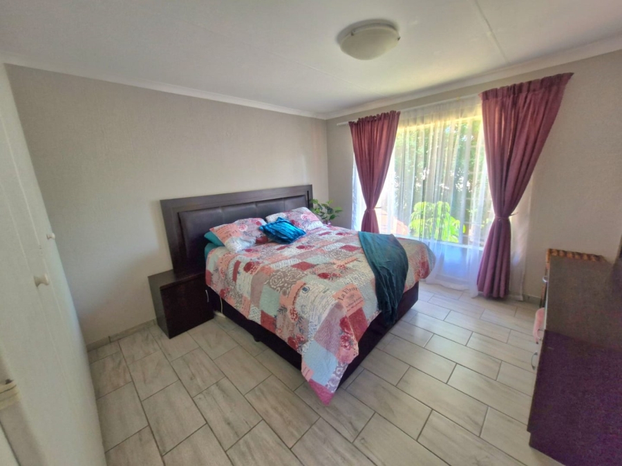 3 Bedroom Property for Sale in Magalieskruin Gauteng