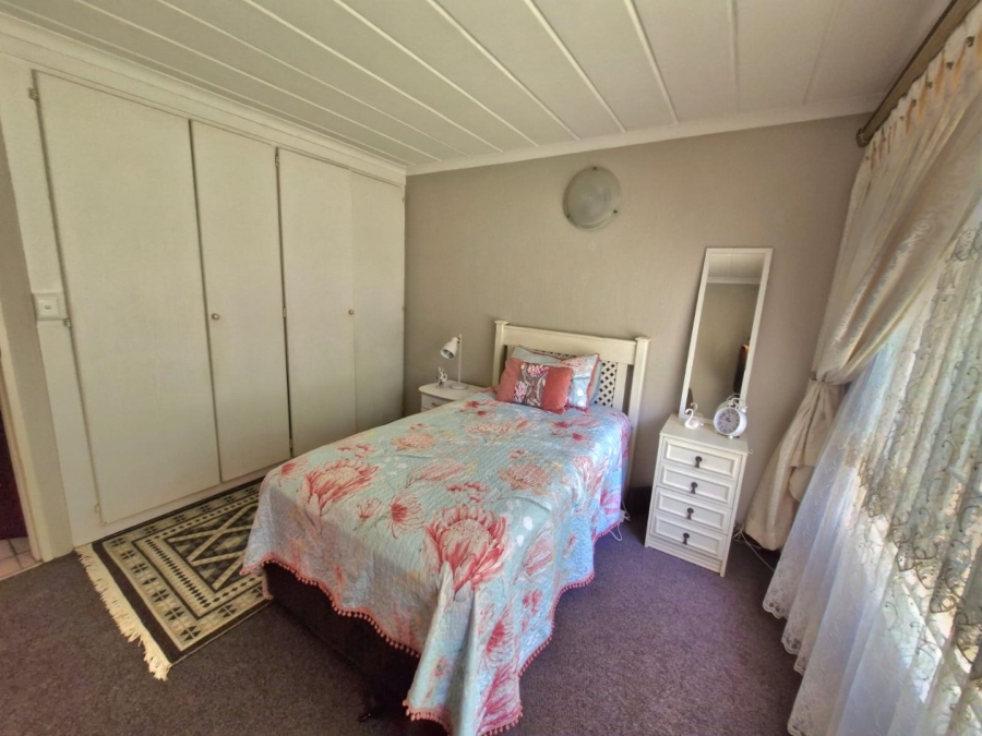 3 Bedroom Property for Sale in Magalieskruin Gauteng