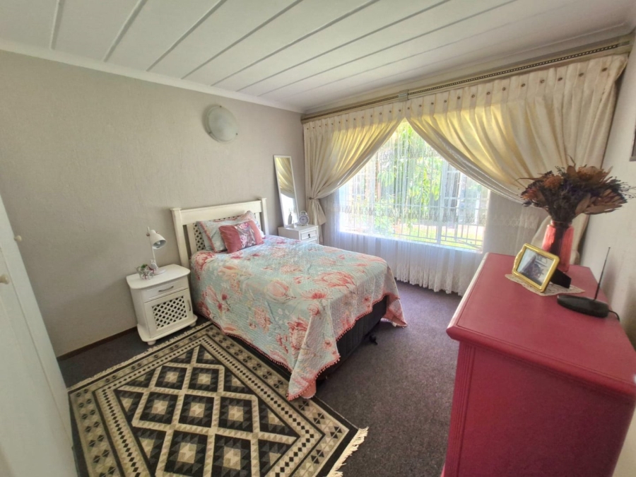 3 Bedroom Property for Sale in Magalieskruin Gauteng