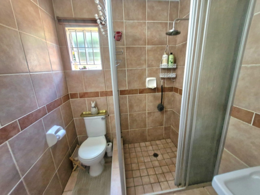 3 Bedroom Property for Sale in Magalieskruin Gauteng