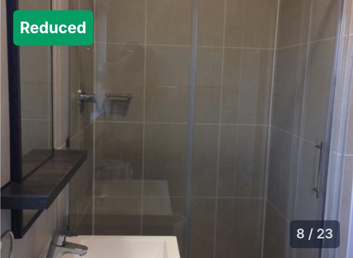 1 Bedroom Property for Sale in Modderfontein Industrial Gauteng