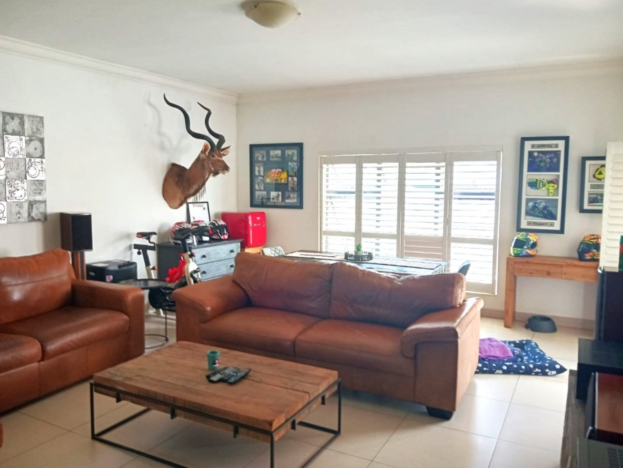 To Let 2 Bedroom Property for Rent in Meyersdal Nature Estate Gauteng