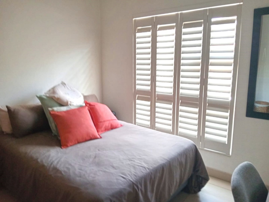 To Let 2 Bedroom Property for Rent in Meyersdal Nature Estate Gauteng