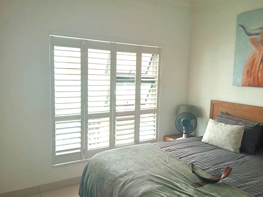 To Let 2 Bedroom Property for Rent in Meyersdal Nature Estate Gauteng