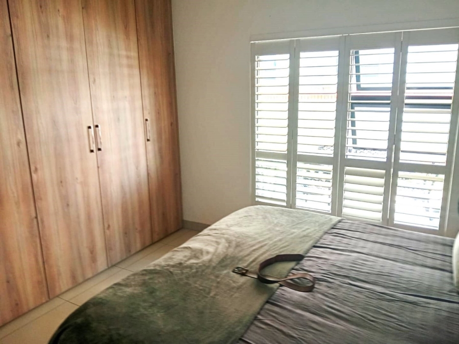 To Let 2 Bedroom Property for Rent in Meyersdal Nature Estate Gauteng