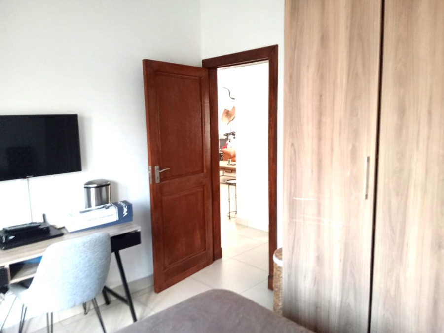 To Let 2 Bedroom Property for Rent in Meyersdal Nature Estate Gauteng