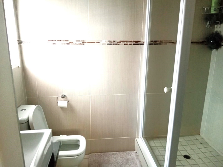 To Let 2 Bedroom Property for Rent in Meyersdal Nature Estate Gauteng