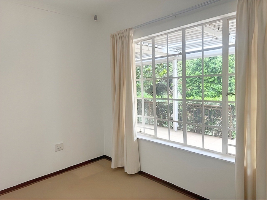 2 Bedroom Property for Sale in Wilgeheuwel Gauteng