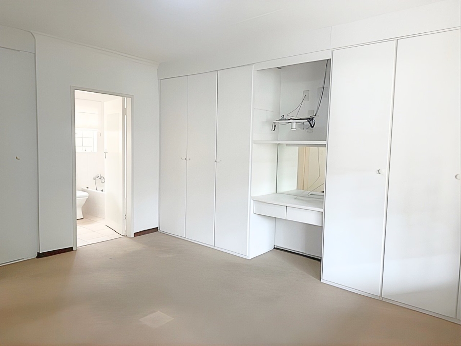 2 Bedroom Property for Sale in Wilgeheuwel Gauteng