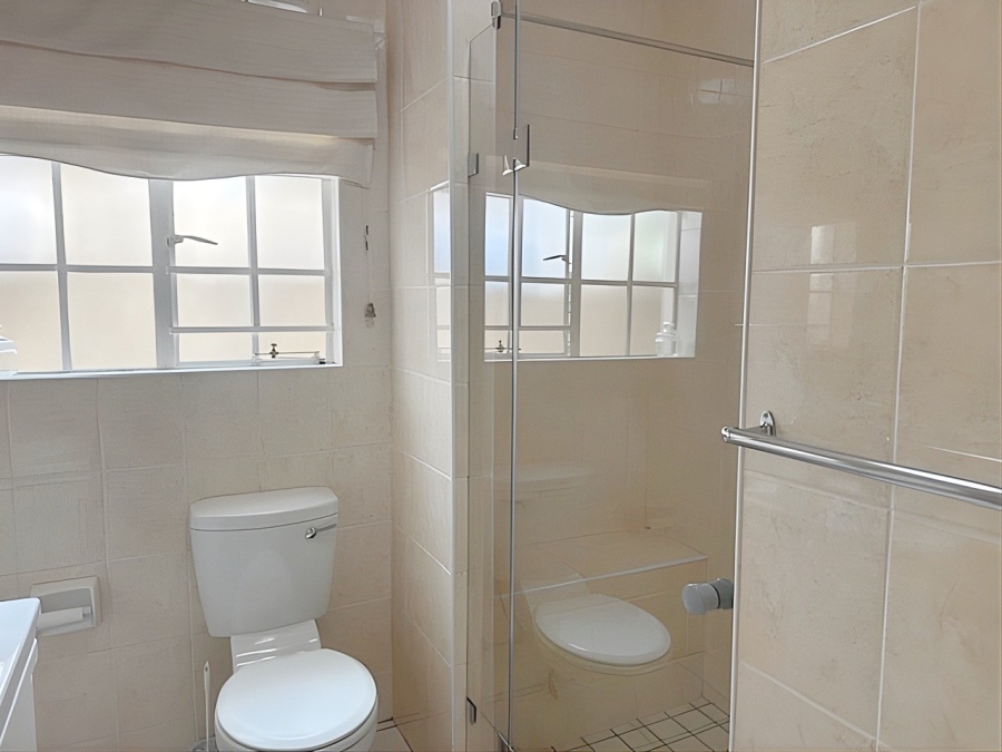 2 Bedroom Property for Sale in Wilgeheuwel Gauteng