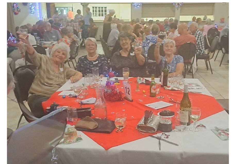 2 Bedroom Property for Sale in Wilgeheuwel Gauteng