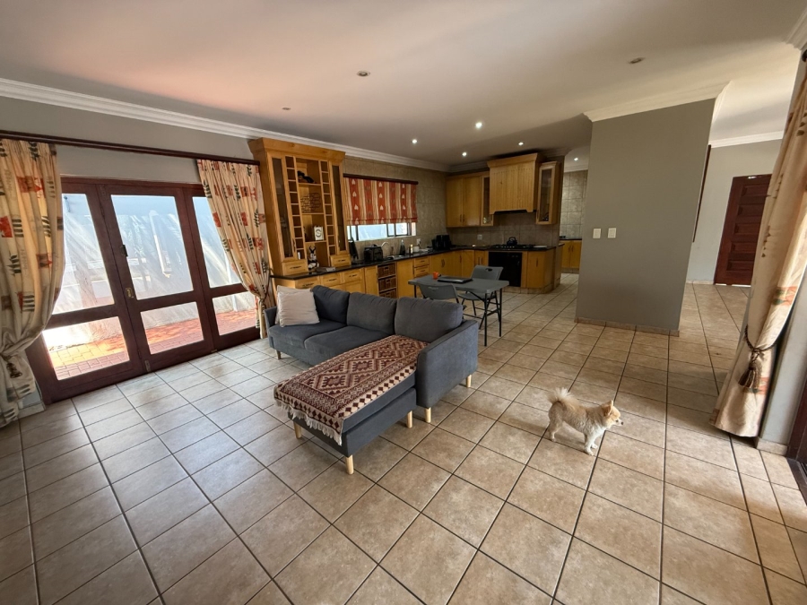 4 Bedroom Property for Sale in Irene Gauteng