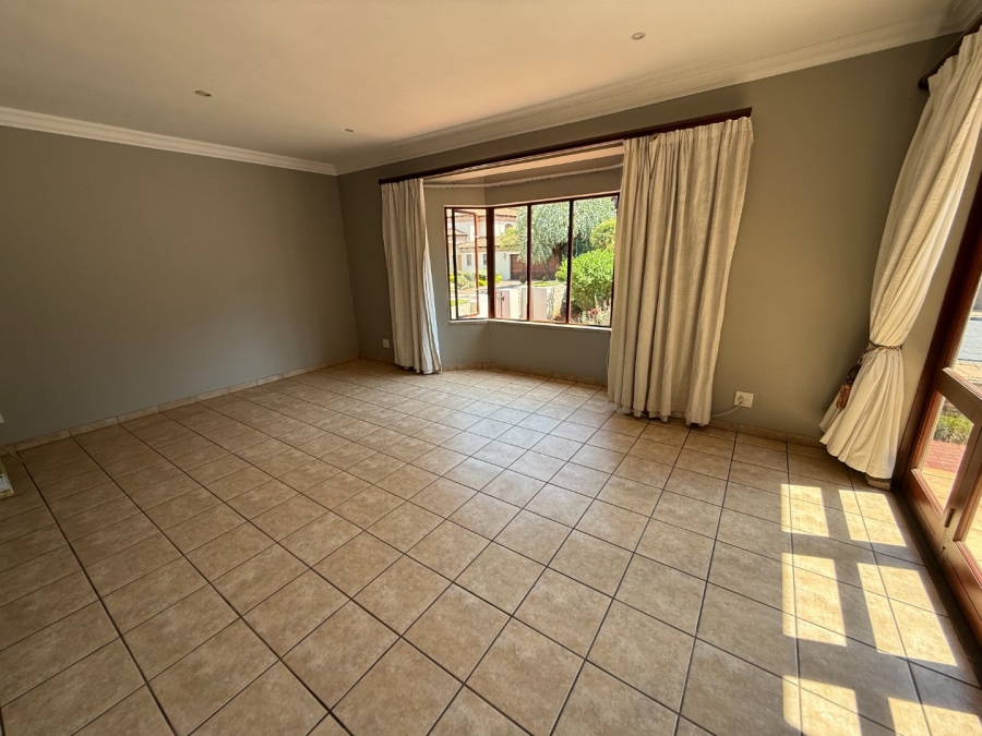 4 Bedroom Property for Sale in Irene Gauteng