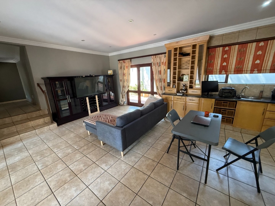 4 Bedroom Property for Sale in Irene Gauteng