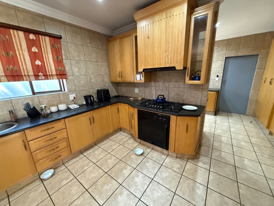 4 Bedroom Property for Sale in Irene Gauteng