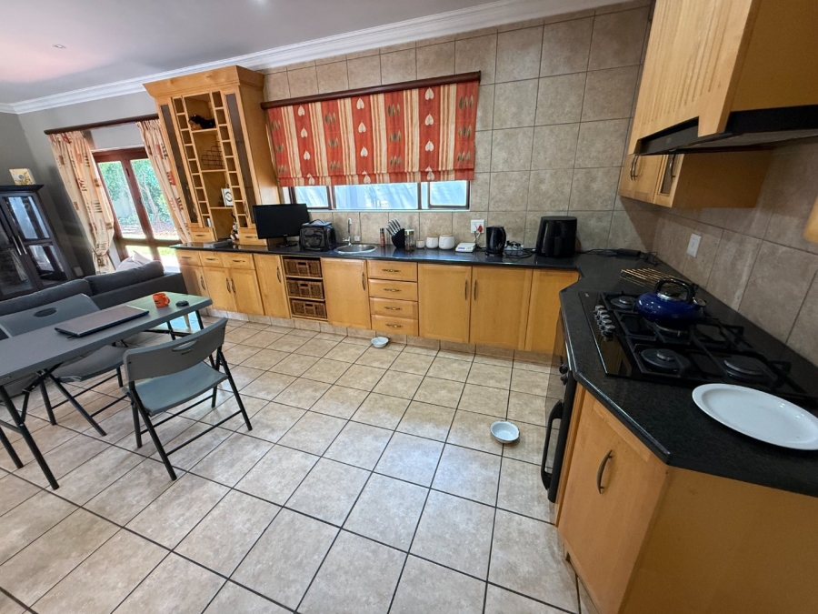4 Bedroom Property for Sale in Irene Gauteng