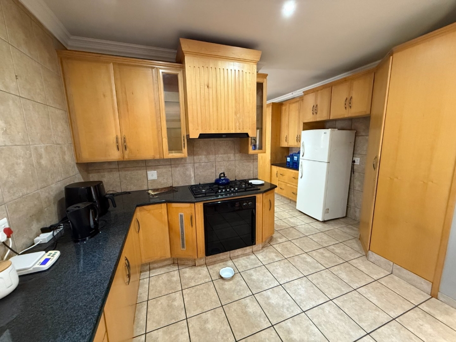 4 Bedroom Property for Sale in Irene Gauteng