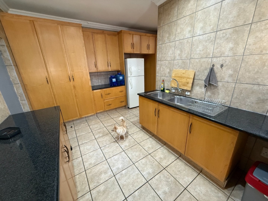 4 Bedroom Property for Sale in Irene Gauteng