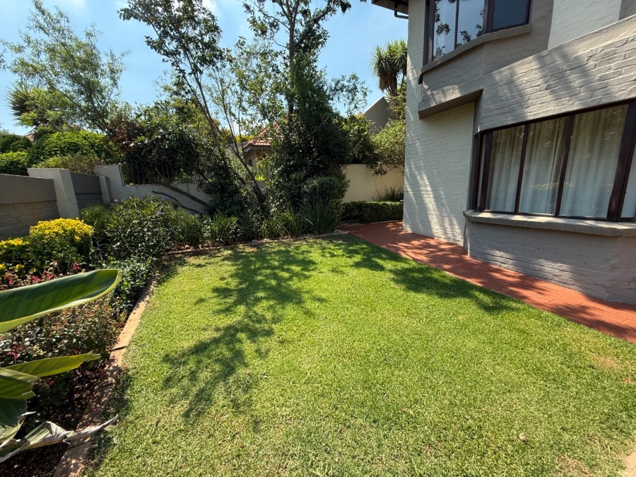 4 Bedroom Property for Sale in Irene Gauteng