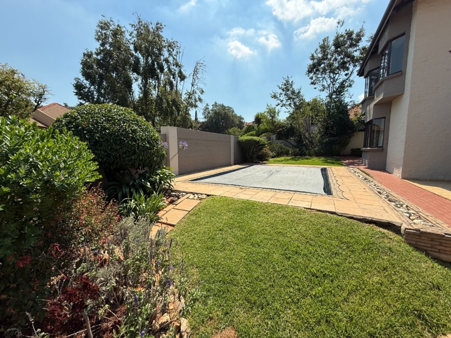 4 Bedroom Property for Sale in Irene Gauteng