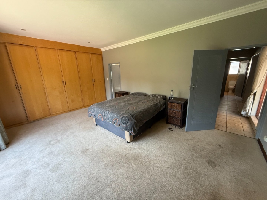 4 Bedroom Property for Sale in Irene Gauteng