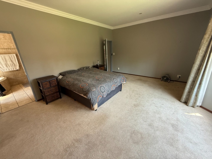 4 Bedroom Property for Sale in Irene Gauteng